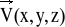 0x01 graphic