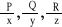 0x01 graphic