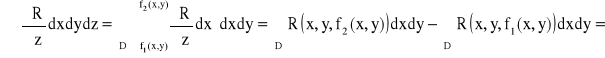 0x01 graphic