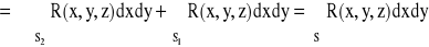 0x01 graphic