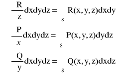 0x01 graphic