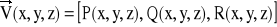 0x01 graphic