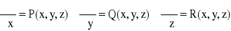 0x01 graphic