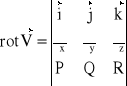 0x01 graphic