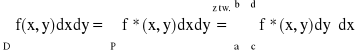 0x01 graphic