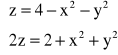 0x01 graphic