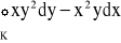 0x01 graphic