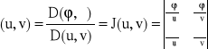 0x01 graphic