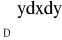 0x01 graphic