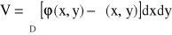 0x01 graphic