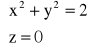 0x01 graphic