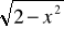 0x01 graphic