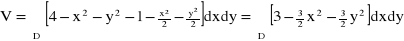 0x01 graphic