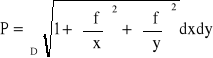 0x01 graphic