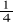 0x01 graphic