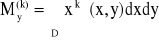 0x01 graphic
