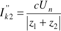0x01 graphic