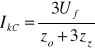 0x01 graphic