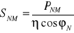 0x01 graphic