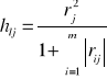 0x01 graphic