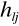 0x01 graphic