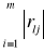 0x01 graphic