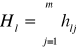 0x01 graphic