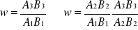 0x01 graphic