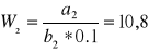 0x01 graphic