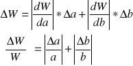 0x01 graphic
