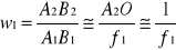 0x01 graphic