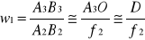 0x01 graphic