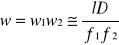 0x01 graphic