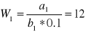 0x01 graphic