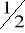 0x01 graphic