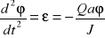 0x01 graphic