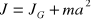 0x01 graphic