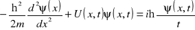 0x01 graphic
