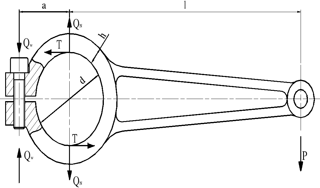 0x01 graphic