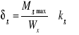 0x01 graphic
