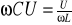 0x01 graphic