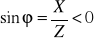 0x01 graphic