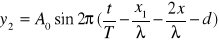 0x01 graphic