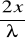 0x01 graphic