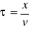 0x01 graphic