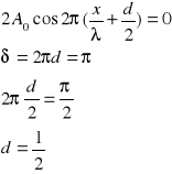 0x01 graphic