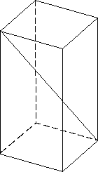 0x01 graphic