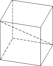 0x01 graphic