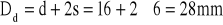 0x01 graphic