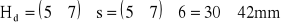 0x01 graphic